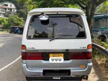 https://riyasewana.com/uploads/toyota-super-gl-1220075022633.jpg