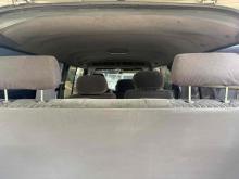 https://riyasewana.com/uploads/toyota-super-gl-1220094324143.jpg