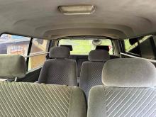 https://riyasewana.com/uploads/toyota-super-gl-1220094324562.jpg