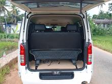 https://riyasewana.com/uploads/toyota-super-gl-1522141317936.jpg