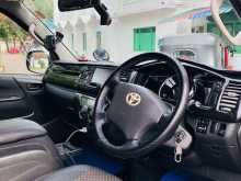 https://riyasewana.com/uploads/toyota-super-gl-16116304403.jpg