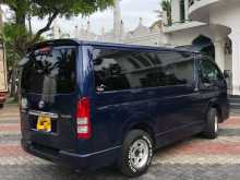 https://riyasewana.com/uploads/toyota-super-gl-16116304432.jpg
