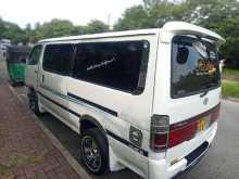 https://riyasewana.com/uploads/toyota-super-gl-161615314563.jpg