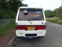 https://riyasewana.com/uploads/toyota-super-gl-161616176474.jpg