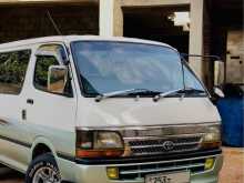 https://riyasewana.com/uploads/toyota-super-gl-1711080122832.jpg
