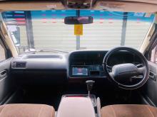 https://riyasewana.com/uploads/toyota-super-gl-1711305624791.jpg