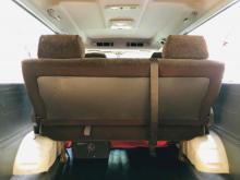 https://riyasewana.com/uploads/toyota-super-gl-1711305624873.jpg
