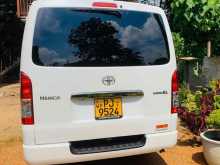 https://riyasewana.com/uploads/toyota-super-gl-1713355322013.jpg