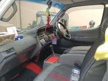 https://riyasewana.com/uploads/toyota-super-gl-182155434313.jpg