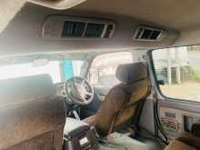 https://riyasewana.com/uploads/toyota-super-gl-1992-1413225812243.jpg