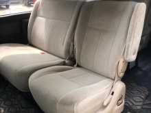 https://riyasewana.com/uploads/toyota-super-gl-1993-1718464012193.jpg