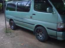 https://riyasewana.com/uploads/toyota-super-gl-1993-1718464012272.jpg