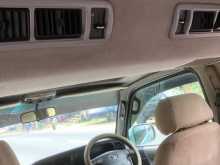 https://riyasewana.com/uploads/toyota-super-gl-1993-1718464012814.jpg