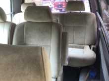 https://riyasewana.com/uploads/toyota-super-gl-1993-3018475212063.jpg
