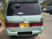https://riyasewana.com/uploads/toyota-super-gl-1993-3018475212322.jpg