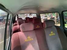 https://riyasewana.com/uploads/toyota-super-gl-1996-2910293812893.jpg