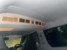 https://riyasewana.com/uploads/toyota-super-gl-1996-2910293812934.jpg