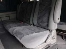 https://riyasewana.com/uploads/toyota-super-gl-1998-2814034412284.jpg