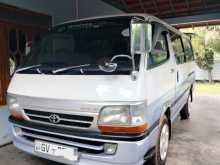 https://riyasewana.com/uploads/toyota-super-gl-1998-2814034412791.jpg