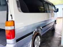https://riyasewana.com/uploads/toyota-super-gl-1998-2814034412913.jpg