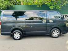 https://riyasewana.com/uploads/toyota-super-gl-2006-113094012213.jpg