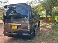 https://riyasewana.com/uploads/toyota-super-gl-2006-2121345412382.jpg