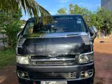 https://riyasewana.com/uploads/toyota-super-gl-2006-2121345412444.jpg