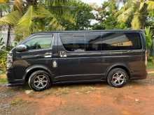 https://riyasewana.com/uploads/toyota-super-gl-2006-2121345412583.jpg