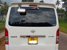 https://riyasewana.com/uploads/toyota-super-gl-2015-1522131112174.jpg
