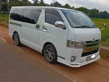 https://riyasewana.com/uploads/toyota-super-gl-2015-1522131112762.jpg