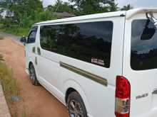 https://riyasewana.com/uploads/toyota-super-gl-2015-423132912224.jpg