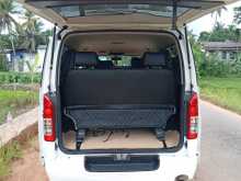 https://riyasewana.com/uploads/toyota-super-gl-2015-423132912933.jpg