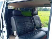 https://riyasewana.com/uploads/toyota-super-gl-2015-423132912952.jpg