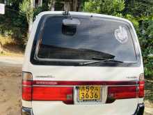 https://riyasewana.com/uploads/toyota-super-gl-208264922253.jpg