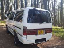 https://riyasewana.com/uploads/toyota-super-gl-21557014962.jpg