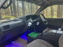 https://riyasewana.com/uploads/toyota-super-gl-21557306504.jpg