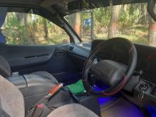 https://riyasewana.com/uploads/toyota-super-gl-21557306986.jpg