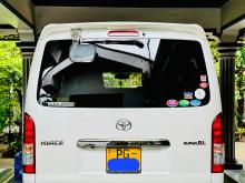 https://riyasewana.com/uploads/toyota-super-gl-2221005317475.jpg