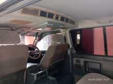 https://riyasewana.com/uploads/toyota-super-gl-231734394453.jpg