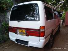 https://riyasewana.com/uploads/toyota-super-gl-231734394812.jpg