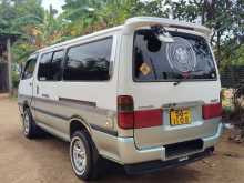 https://riyasewana.com/uploads/toyota-super-gl-241149214393.jpg
