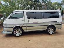 https://riyasewana.com/uploads/toyota-super-gl-241149214412.jpg