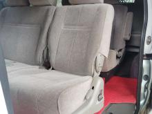 https://riyasewana.com/uploads/toyota-super-gl-241149496185.jpg