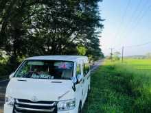 https://riyasewana.com/uploads/toyota-super-gl-25104344242.jpg