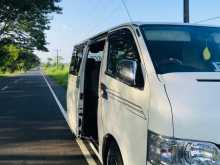 https://riyasewana.com/uploads/toyota-super-gl-25104344593.jpg