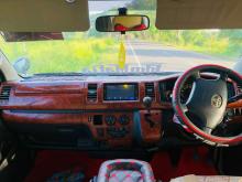 https://riyasewana.com/uploads/toyota-super-gl-25105276564.jpg