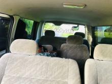 https://riyasewana.com/uploads/toyota-super-gl-25105286855.jpg