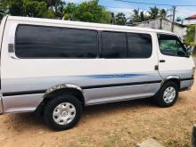 https://riyasewana.com/uploads/toyota-super-gl-2918065017535.jpg