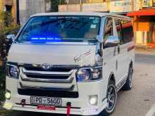 https://riyasewana.com/uploads/toyota-super-gl-420191822162.jpg