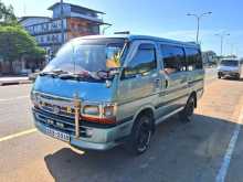 https://riyasewana.com/uploads/toyota-super-gl-51120544252.jpg